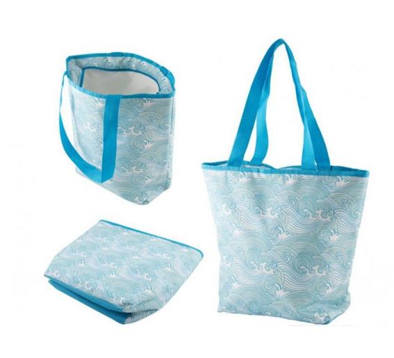 Изображение Термосумка Ecos 9156 20 л