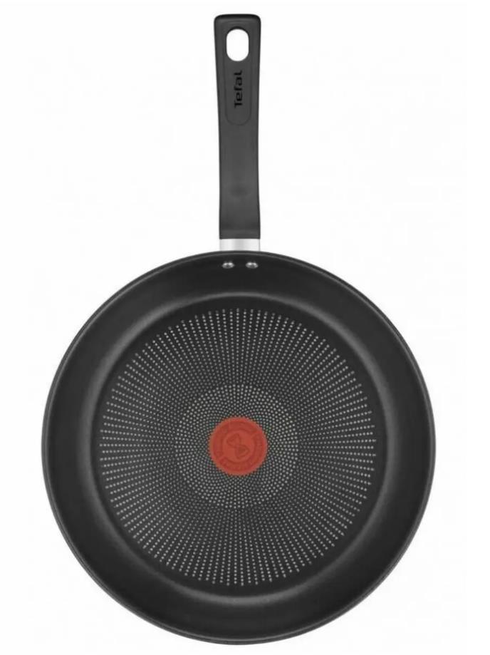 Изображение Универсальная сковорода Tefal B8180655 (индукция) (28 см )