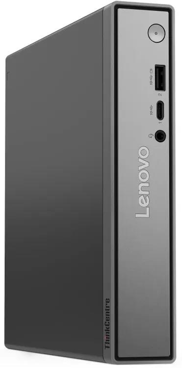 Изображение Системный блок Lenovo ThinkCentre Neo 50q G5 (Intel Core 5 2,2 ГГц/8 Гб/нет/512 ГБ/без ОС)