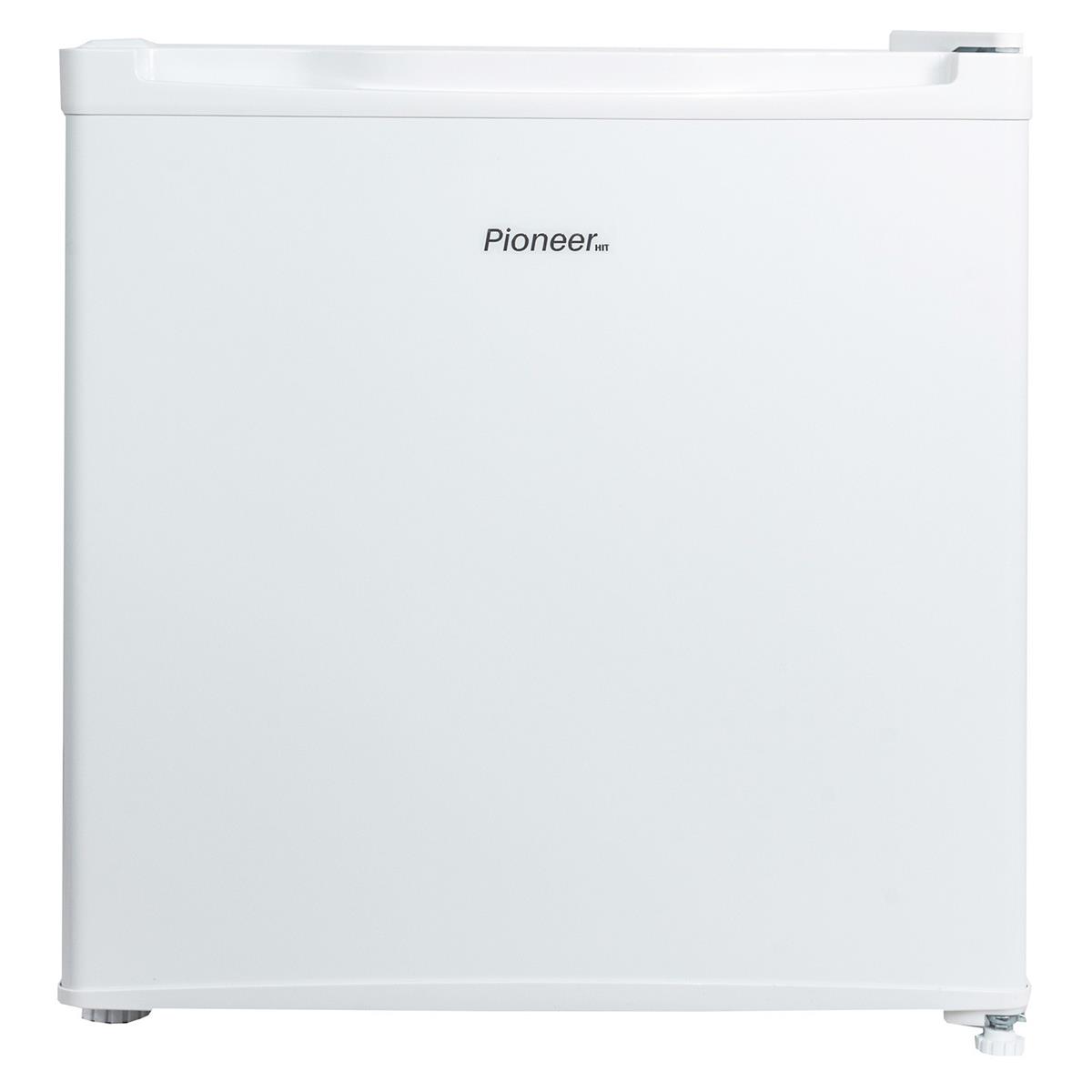 Изображение Холодильник Pioneer RF-5000_WH белый (A+,)