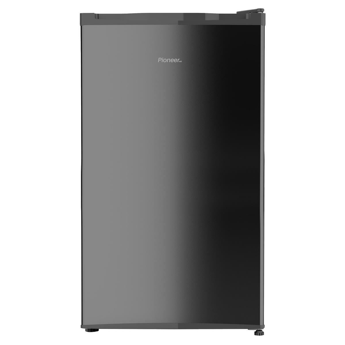 Изображение Холодильник Pioneer RF-9000_BL чёрный (A+,)