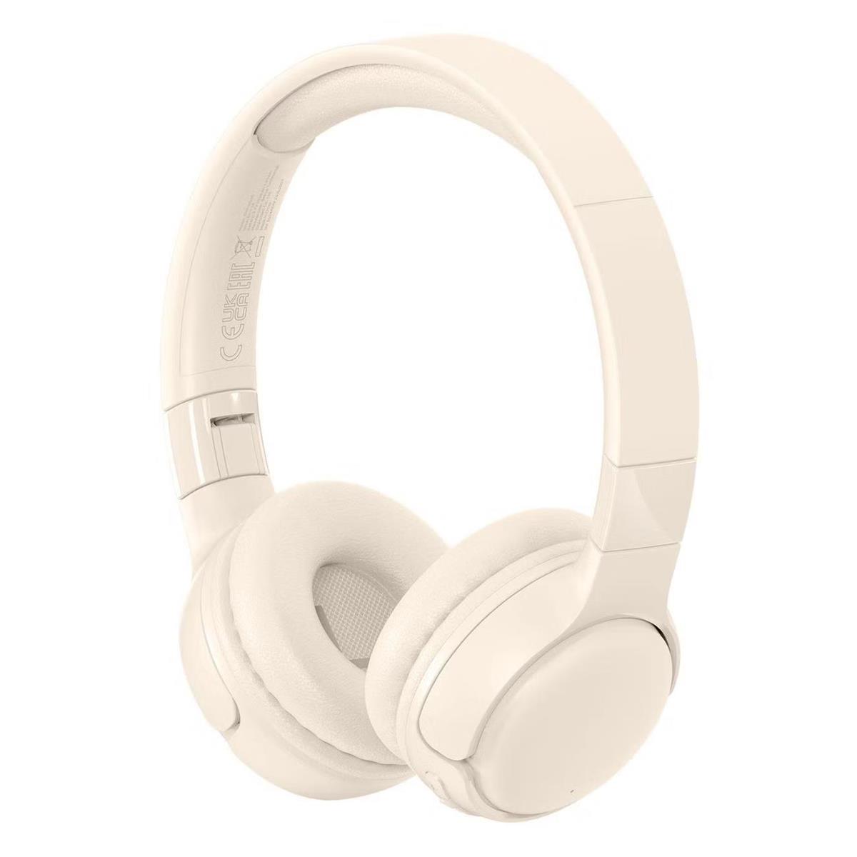 Изображение Bluetooth-гарнитура/наушники HONOR WRL SHB-ME00 5504AEAF (белый)