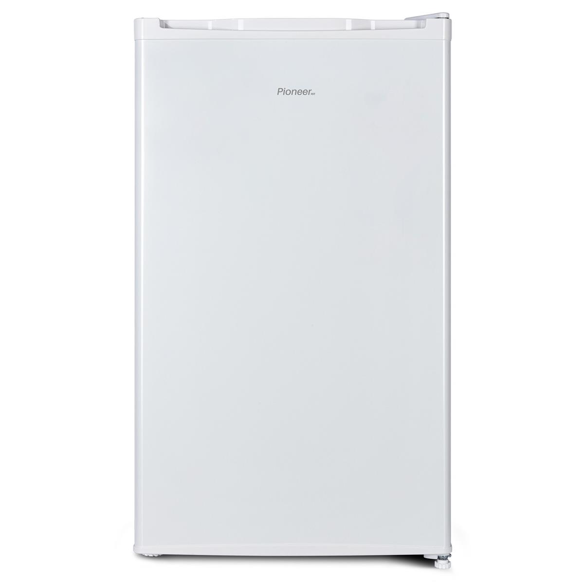 Изображение Холодильник Pioneer RF-9000_WH белый (A+,)