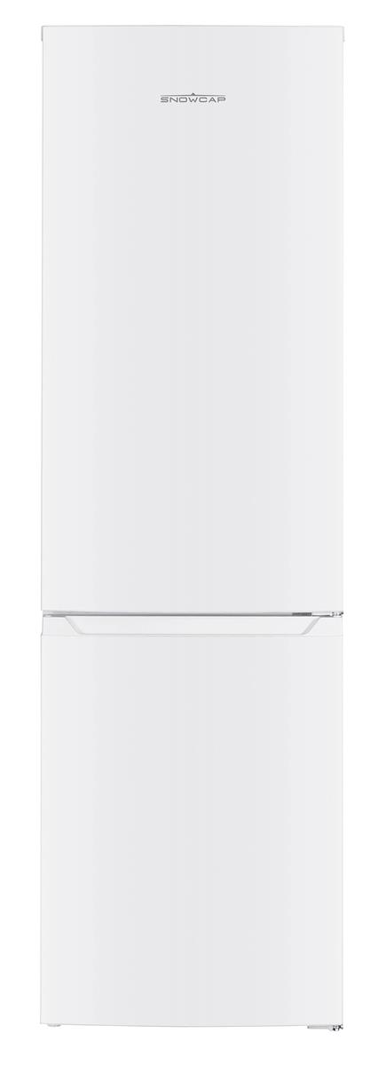Изображение Холодильник Snowcap CLF NF 320 W белый (A,285 кВтч/год)