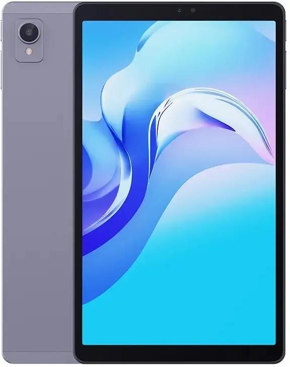 Изображение Планшет DIGMA PRO Spark, 8.7", 64 Гб/4 Гб, GPS, , темно-серый (TA1C8M01)