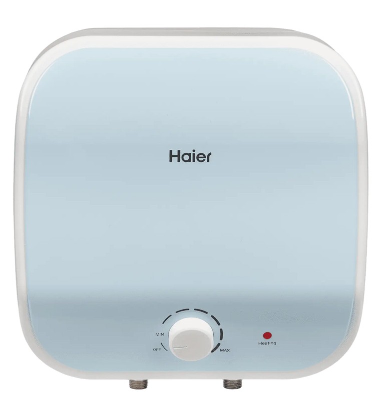 Изображение Водонагреватель Haier ES15V-LQ1 (15 л /1,5 кВт/)