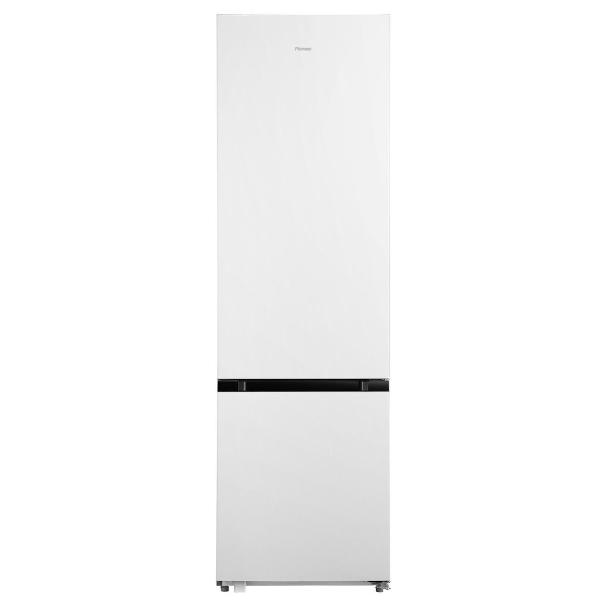 Изображение Холодильник Pioneer NRF-20A103WH белый (A+,330 кВтч/год)