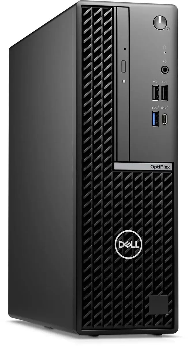 Изображение Системный блок DELL OptiPlex 7020 (Intel Core i3 3,3 ГГц/16 Гб/нет/512 ГБ/Windows 11 Professional)