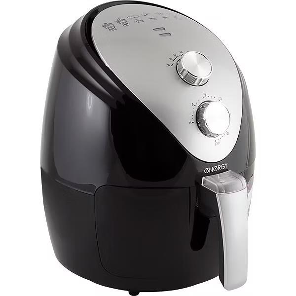 Изображение Аэрогриль Energy EN-288 1350Вт (1350 Вт /2,6 л )
