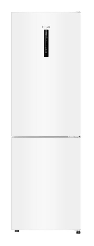 Изображение Холодильник Haier CEF534CWRG белый (A,389 кВтч/год)