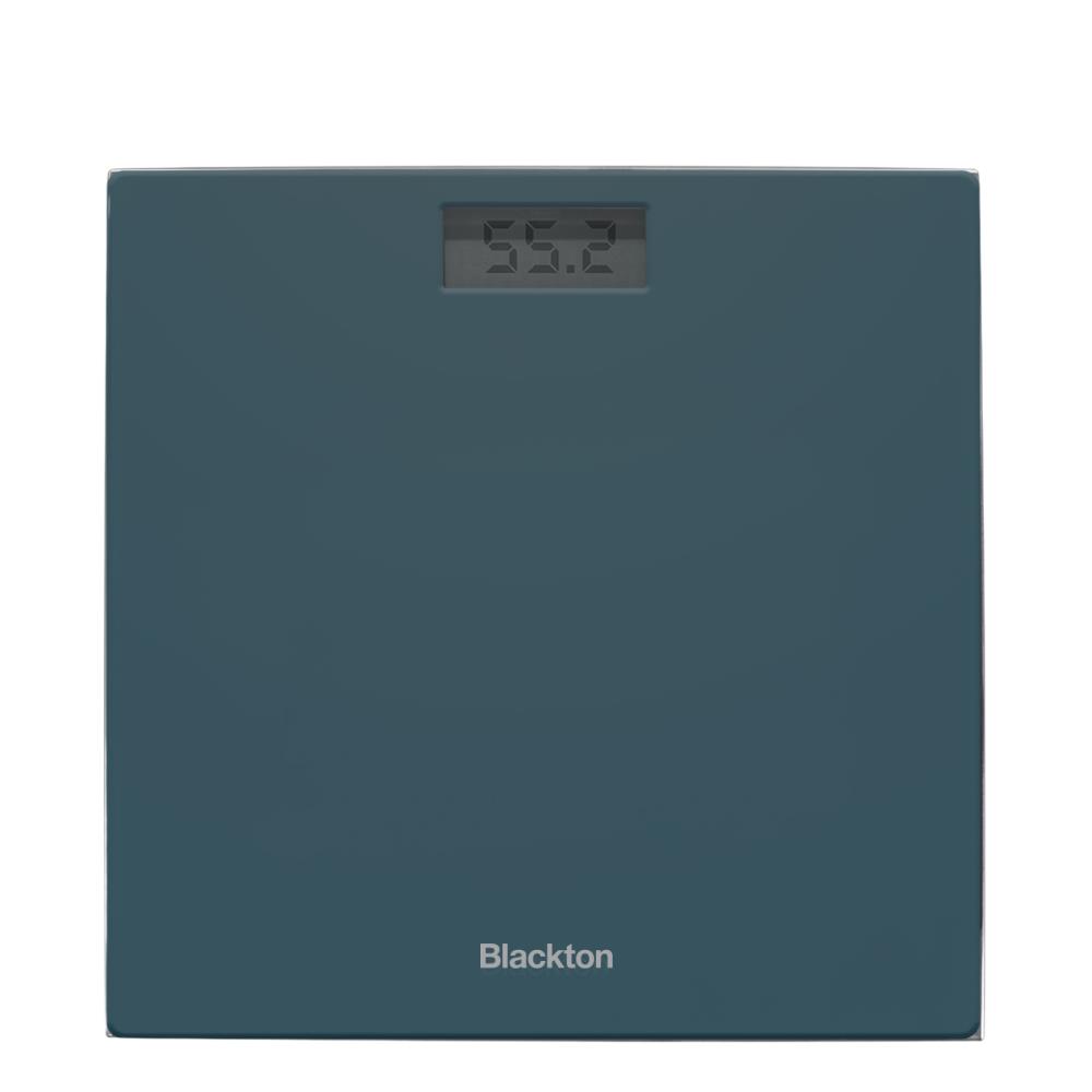 Изображение Весы Blackton Bt BS1012,бирюзовый