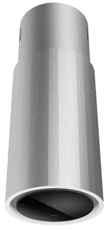 Изображение Вытяжка MAUNFELD Adelaide 39 Isla