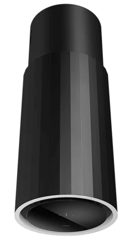 Изображение Вытяжка MAUNFELD Adelaide 39 Isla