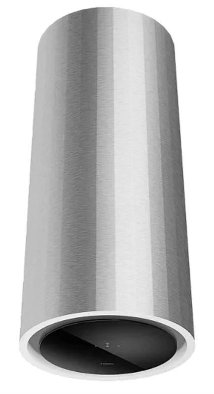 Изображение Вытяжка MAUNFELD Adelaide 39 Wall