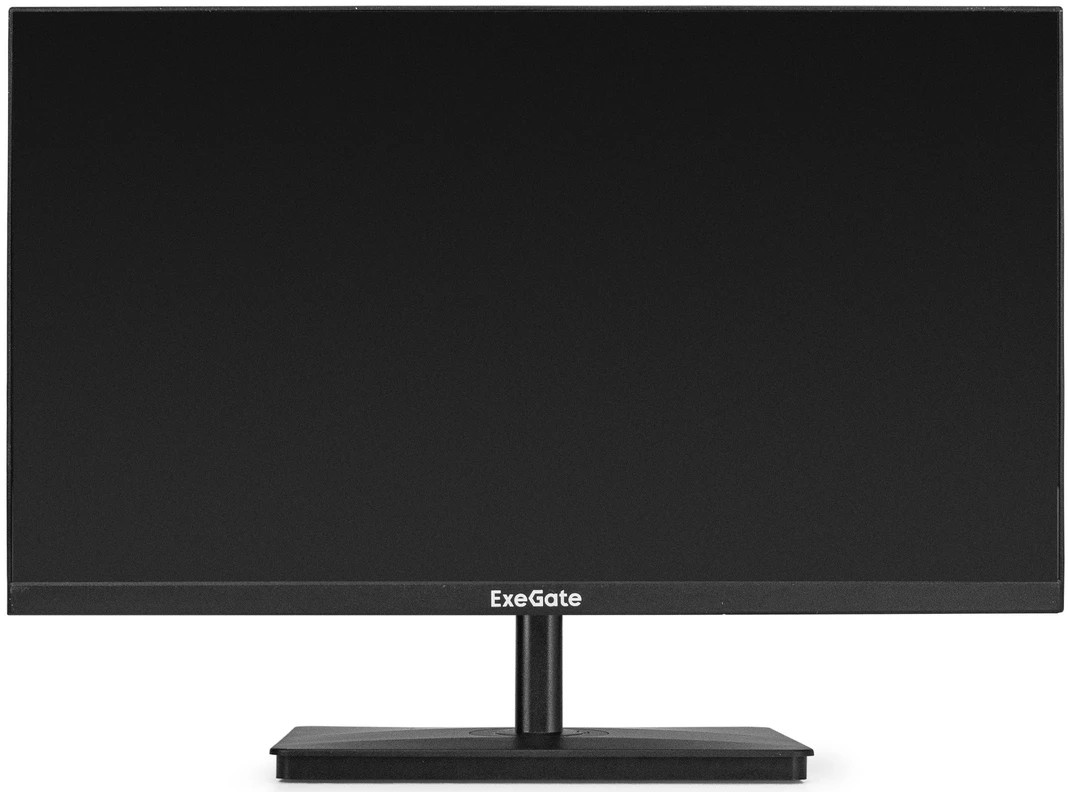 Изображение Монитор ExeGate SmartView EP2200 (21,5 "/1920x1080/TFT IPS)