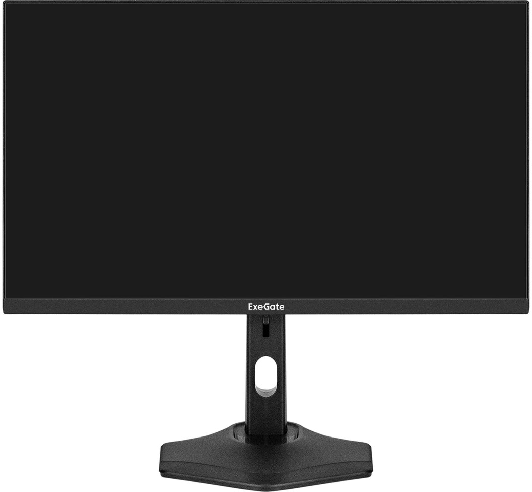 Изображение Монитор ExeGate ProSmart EH2407CA (23,8 "/1920x1080/TFT IPS)