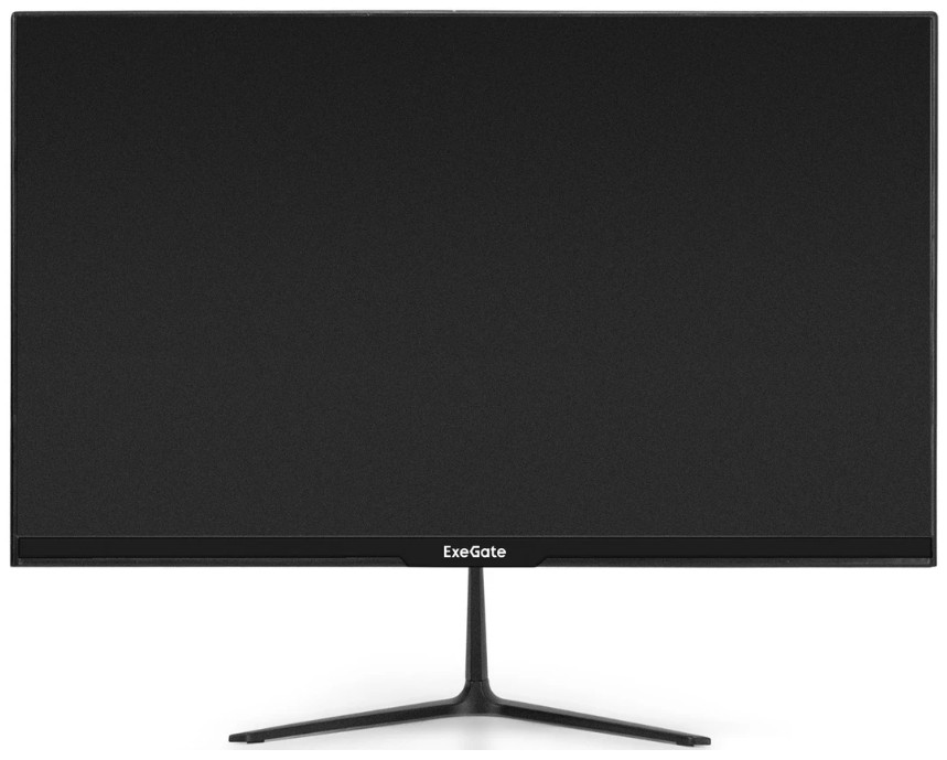 Изображение Монитор ExeGate SmartView EP2400TA (23,8 "/1920x1080/TFT IPS)