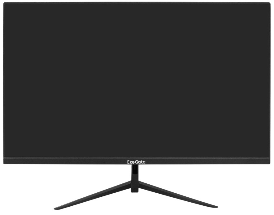 Изображение Монитор ExeGate ProSmart EZ2400 (23,8 "/1920x1080/TFT IPS)