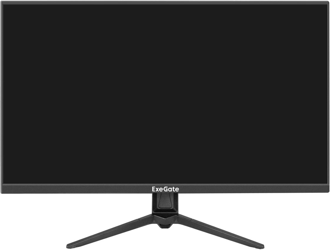 Изображение Монитор ExeGate ProSmart EH2700A (27 "/1920x1080/TFT IPS)