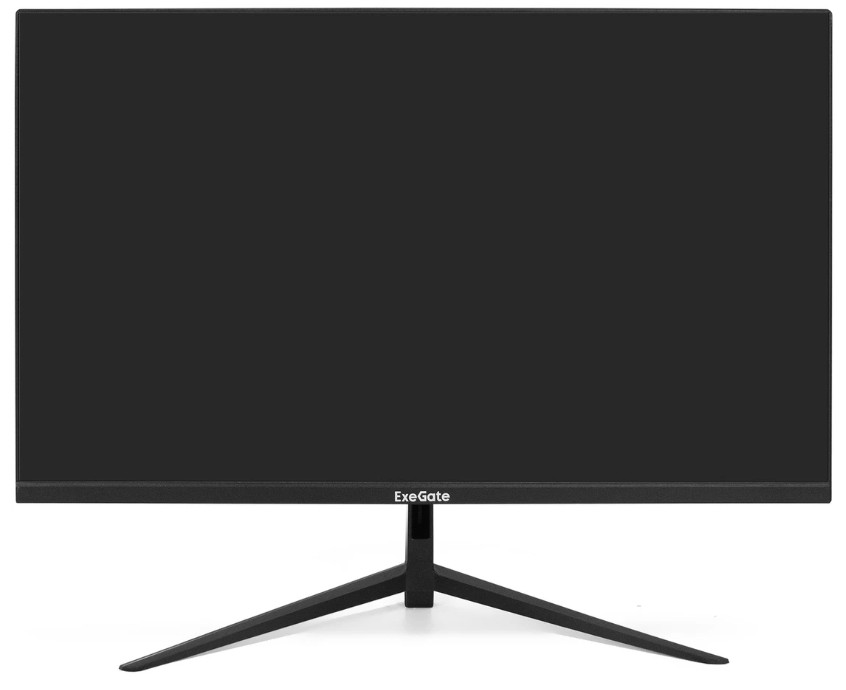 Изображение Монитор ExeGate SuperView EH2707A (27 "/1920x1080/TFT IPS)