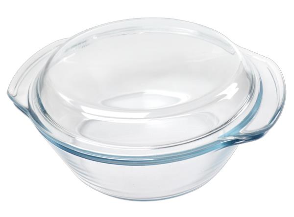 Изображение Кастрюля Sakura SA-CR01-1500 (1,5 л )