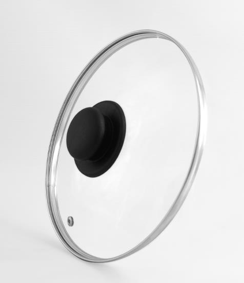Изображение Крышка Sakura SA-GC-30 30 см