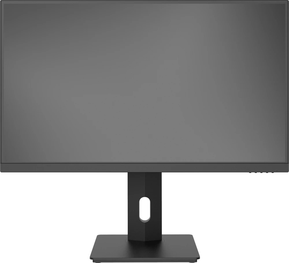 Изображение Монитор Dahua LM27-U401A (27 "/3840x2160/TFT IPS)