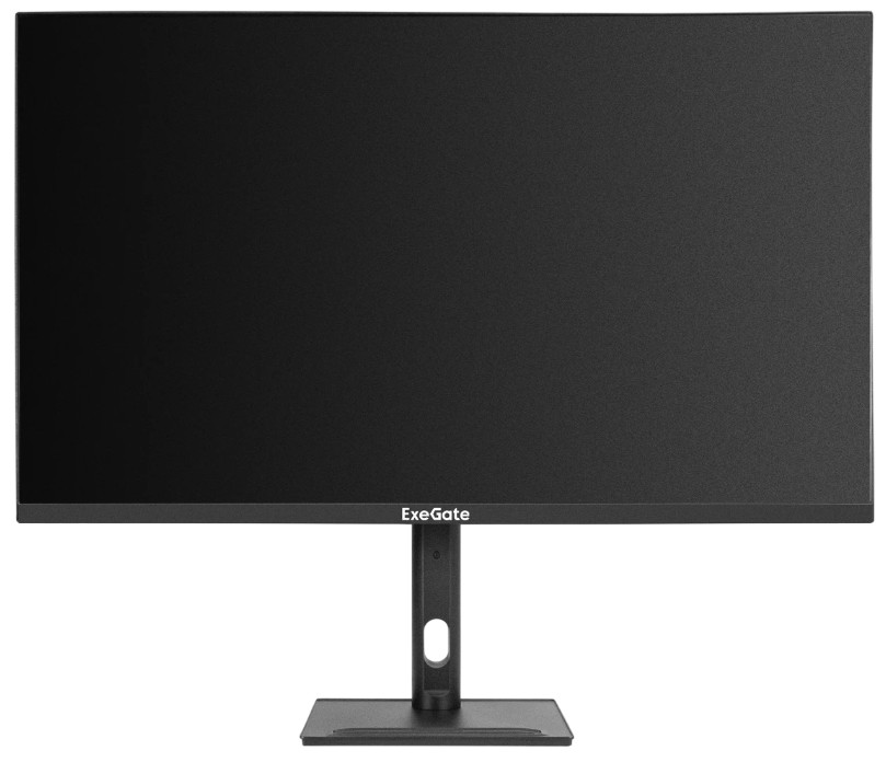 Изображение Монитор ExeGate SmartView ES3207TA (31,5 "/2560x1440/TFT IPS)