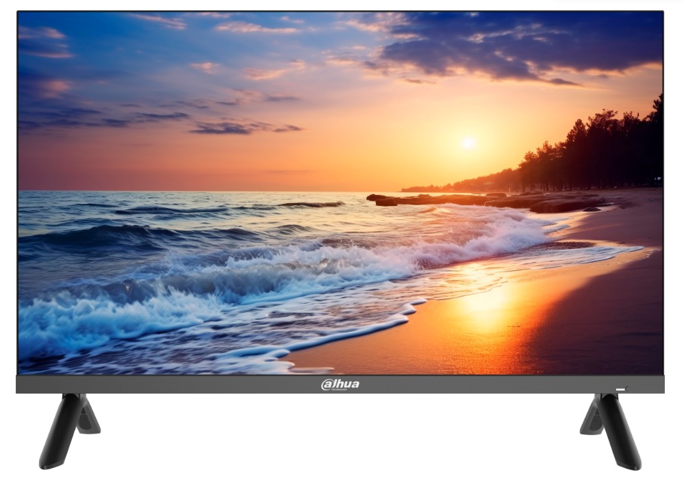 Изображение Монитор Dahua LM32-F200N (31,5 "/1920x1080/TFT IPS)